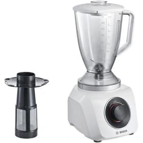 مخلوط کن بوش مدل BOSCH MMB21P — تصویر ۳