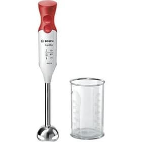 گوشت کوب برقی بوش مدل BOSCH MSM64110 — تصویر ۲