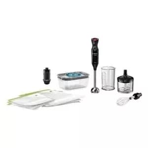 گوشتکوب برقی بوش مدل BOSCH MS6CB61V5G