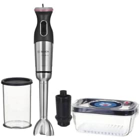 گوشت کوب برقی بوش مدل BOSCH MS8CM61V1 — تصویر ۲