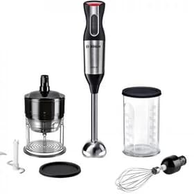گوشت کوب برقی بوش مدل BOSCH MS6CM6166 — تصویر ۱۱