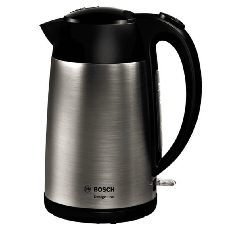 کتری برقی بوش مدل BOSCH TWK3P420 — تصویر ۳