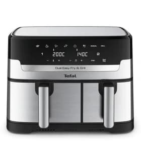 سرخ کن تفال مدل TEFAL EY905B
