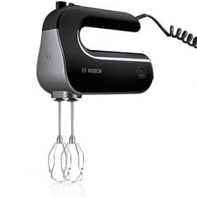 همزن بوش مدل BOSCH MFQ4980B — تصویر ۳