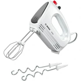 همزن بوش مدل BOSCH MFQ22100 — تصویر ۳