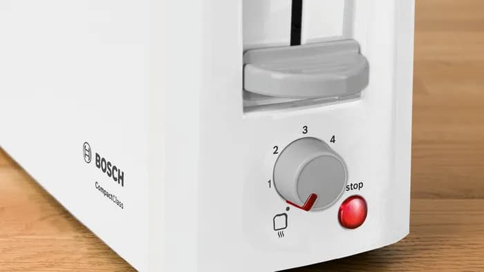 توستر بوش مدل BOSCH TAT3A001 — تصویر ۶