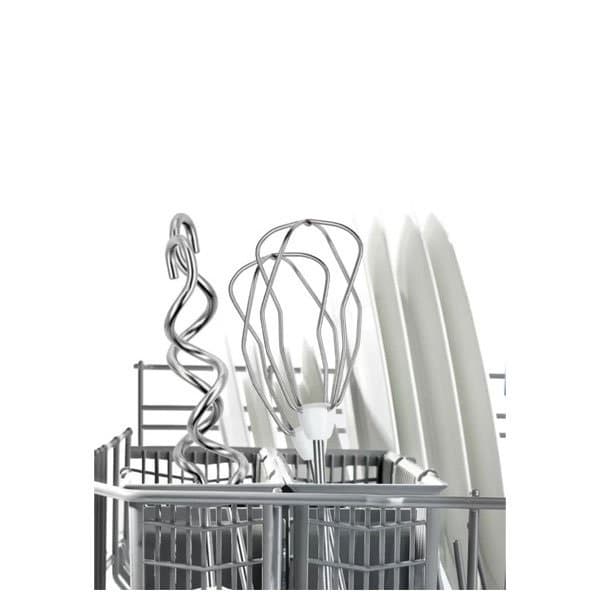 همزن کاسه دار بوش مدل BOSCH MFQ36490 — تصویر ۲