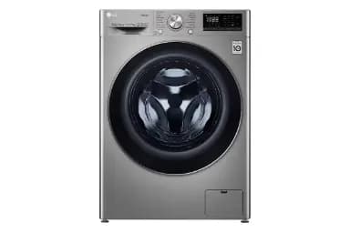 ماشین لباسشویی ال جی مدل LG F4V5RP2T