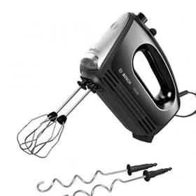 همزن بوش مدل BOSCH MFQ2520B