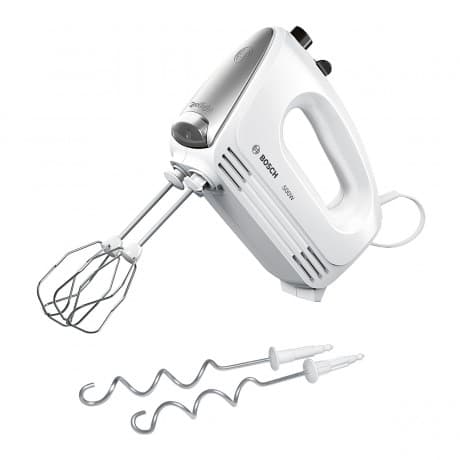 همزن برقی بوش مدل BOSCH MFQ25200 — تصویر ۵