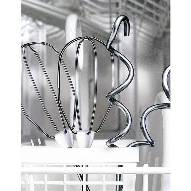 همزن برقی بوش مدل BOSCH MFQ25200 — تصویر ۴