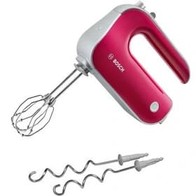 همزن برقی بوش مدل BOSCH MFQ40304 — تصویر ۸