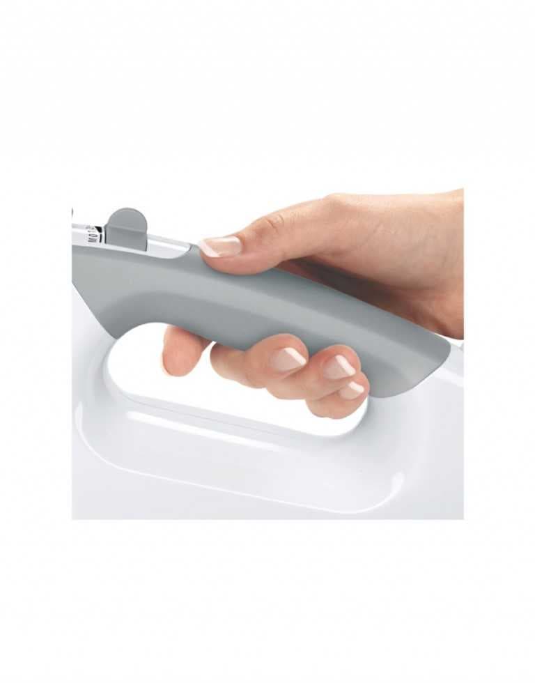 همزن برقی بوش مدل BOSCH MFQ36470 — تصویر ۷