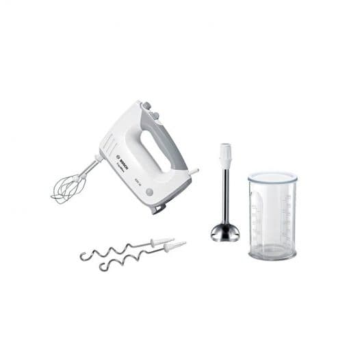 همزن برقی بوش مدل BOSCH MFQ36470 — تصویر ۶