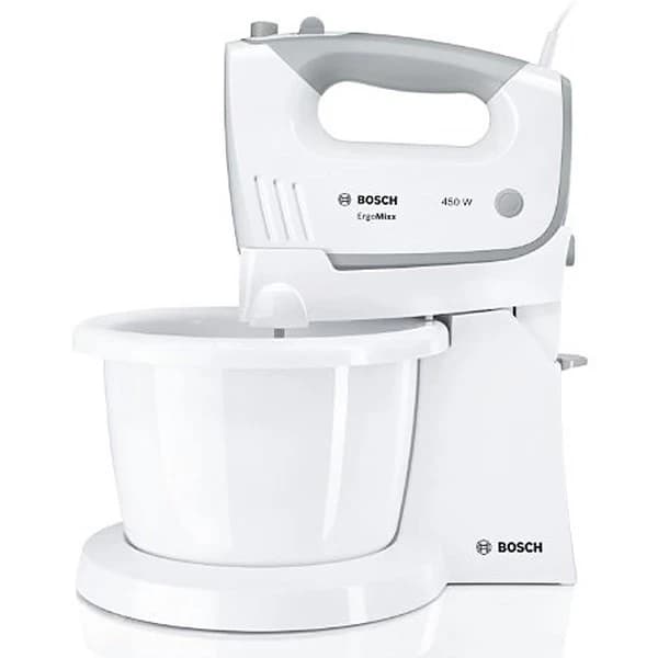 همزن بوش مدل BOSCH MFQ36460 — تصویر ۲