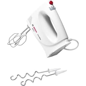 همزن برقی بوش مدل BOSCH MFQ3030 — تصویر ۳