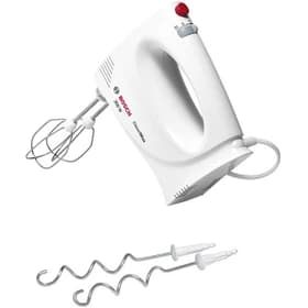 همزن برقی بوش مدل BOSCH MFQ3010 — تصویر ۳