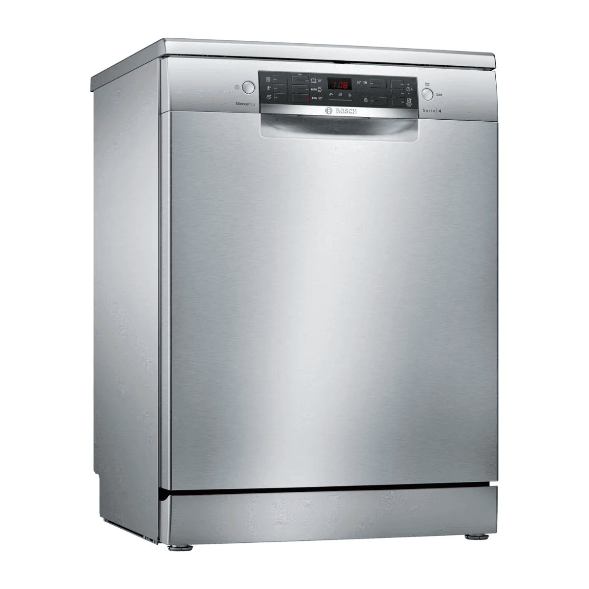 ماشین ظرفشویی بوش مدل BOSCH SMS45DI10