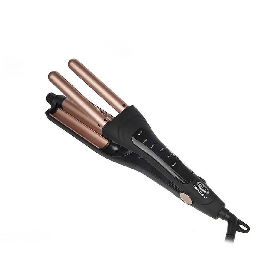 فرکننده مو پرومکس مدل PROMAX – 4545K
