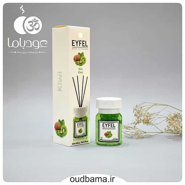 ایفل ترک کیوی EYFEL KIWI