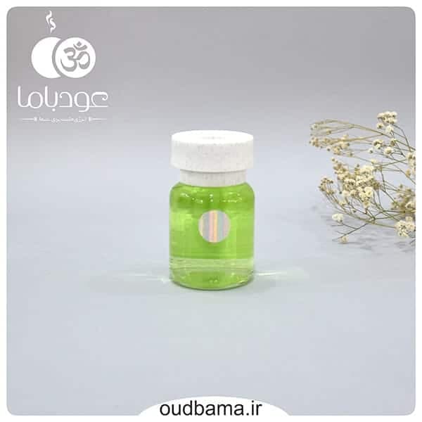ایفل ترک گل برفی اسنودراپ EYFEL SNOWDROP — تصویر ۴