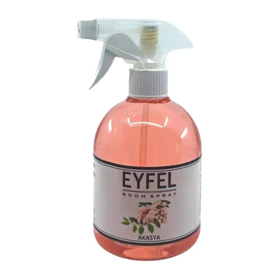 اسپری ایفل ترک گل اقاقیا EYFEL ACACIA — تصویر ۶