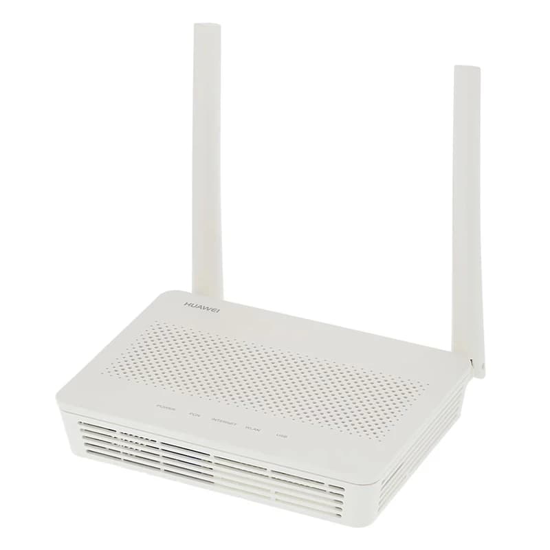 مودم روتر Gpon-ONT مدل EG8145V5 Dual-band