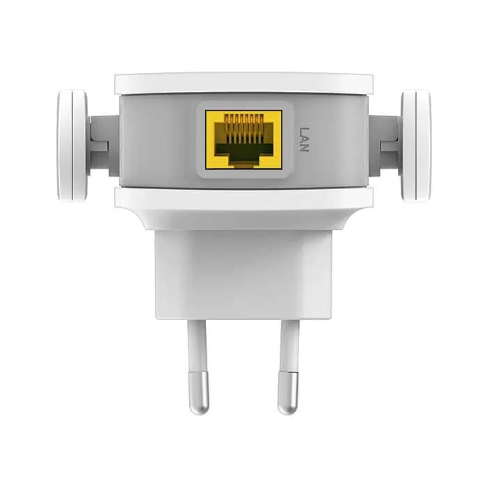 گسترش دهنده بی‌سیم و دوباند AC1200 دی لینک مدل DAP-1610