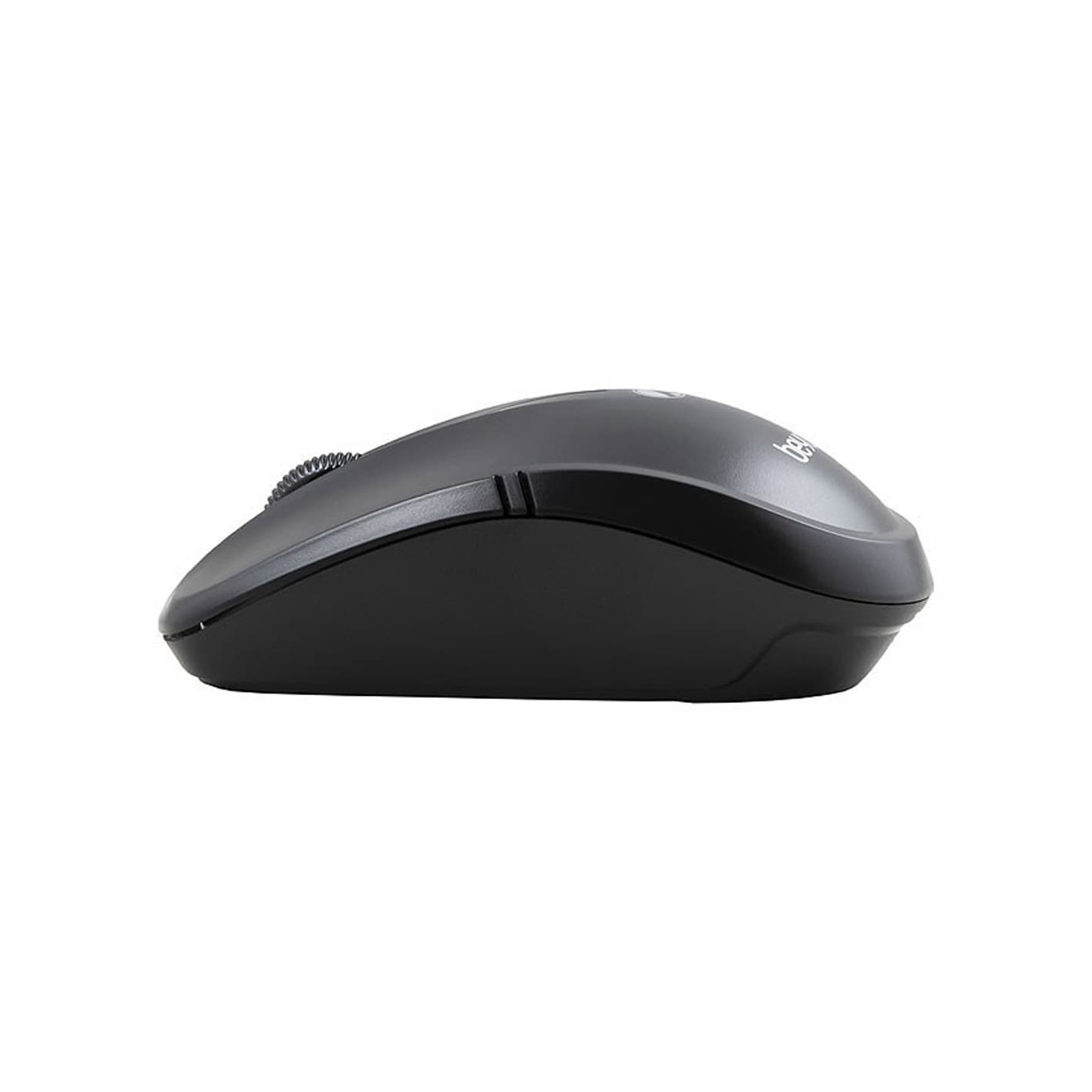 ماوس بی سیم بیاند مدل BM-1090RF — تصویر ۹