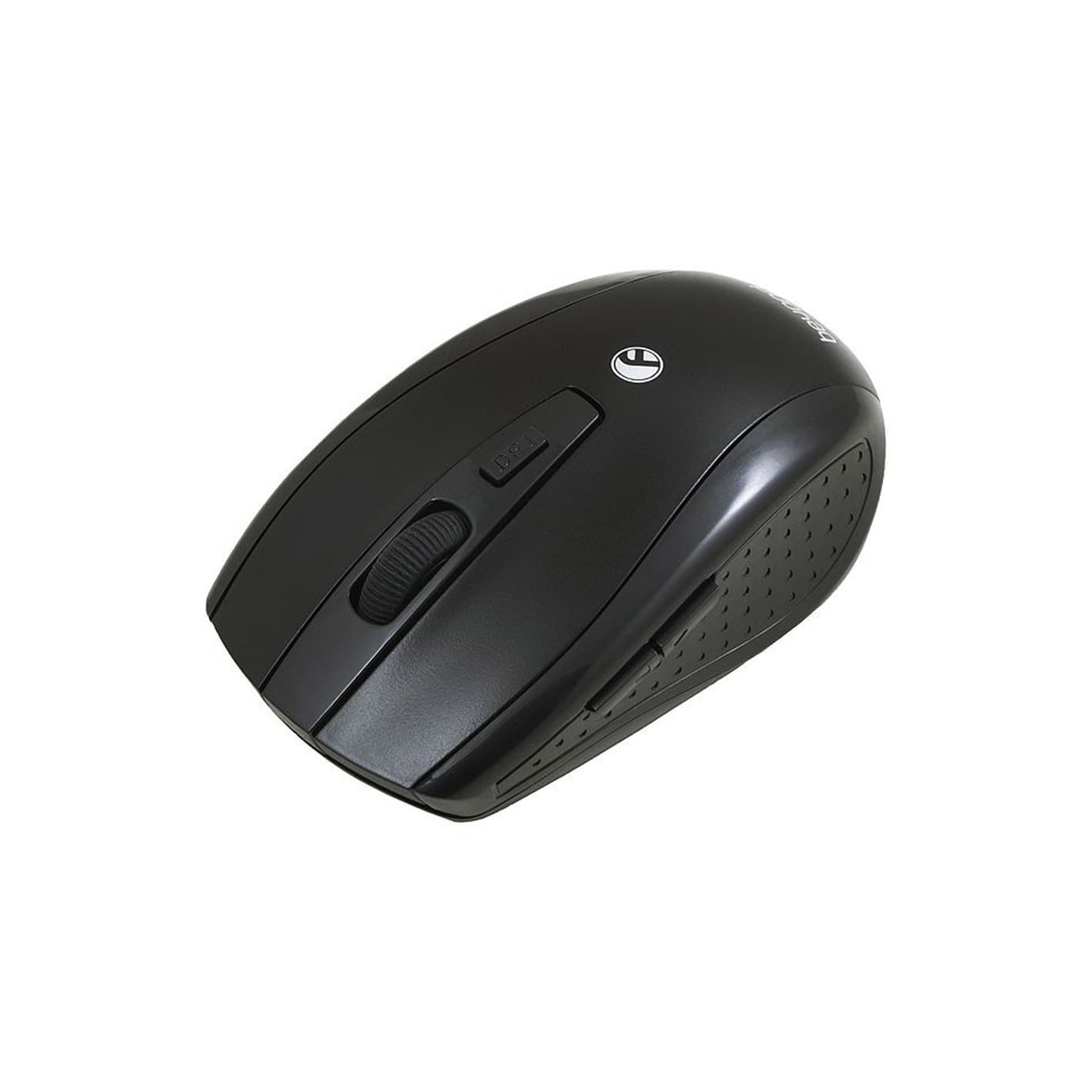 کیبورد و ماوس بی سیم بیاند BMK-2234RF — تصویر ۵