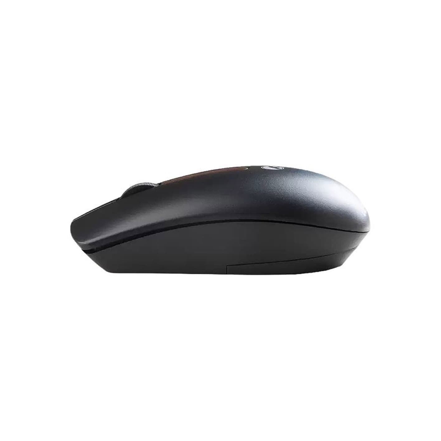 کیبورد و ماوس بی سیم بیاند BMK-2232RF — تصویر ۳