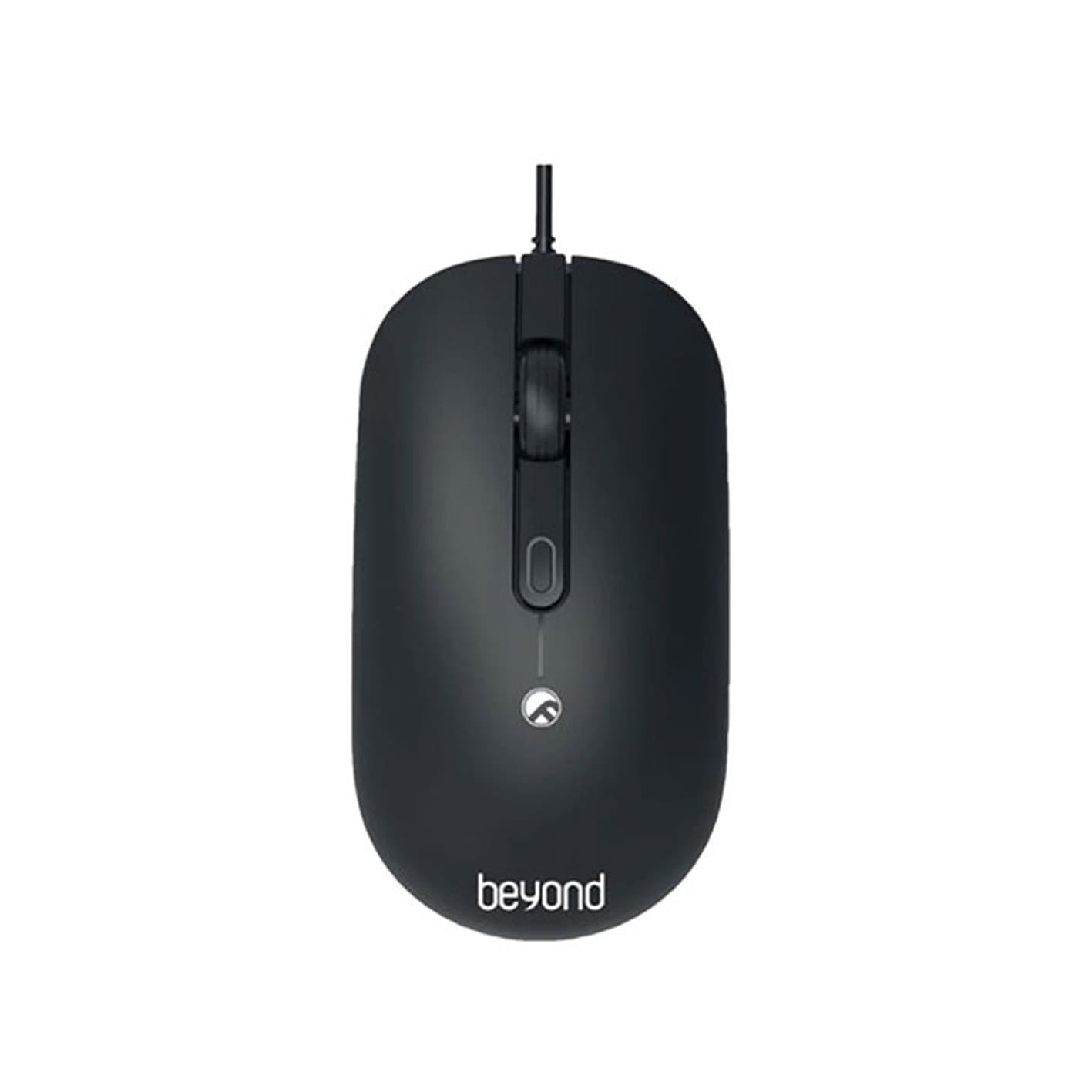 ماوس باسیم بیاند مدل BM-1099 — تصویر ۳