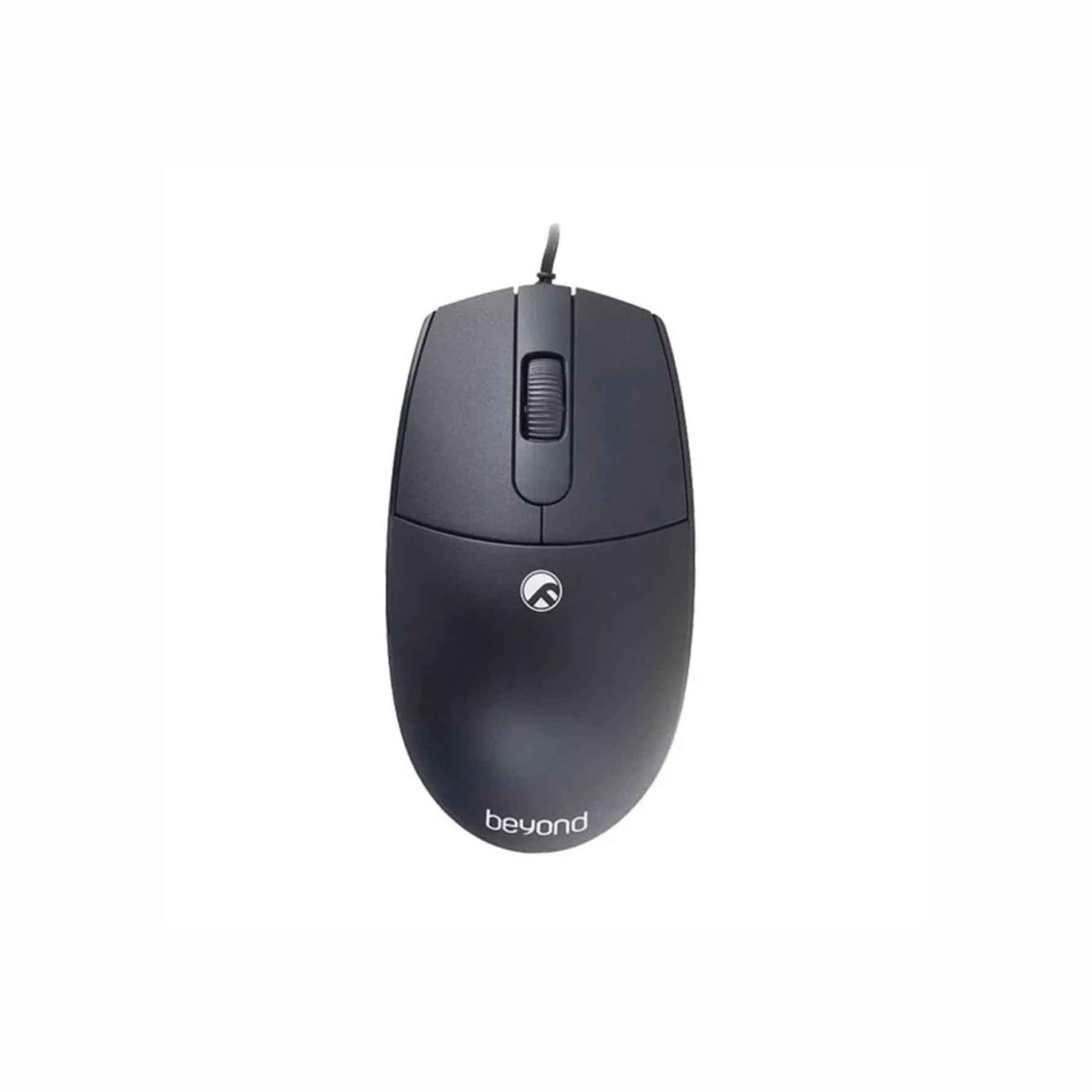 ماوس بیاند مدل BM-1033