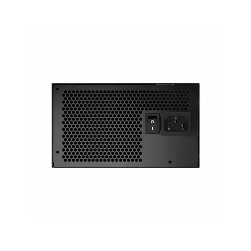 پاور MSI MPG A650GF Supply-Gold — تصویر ۹