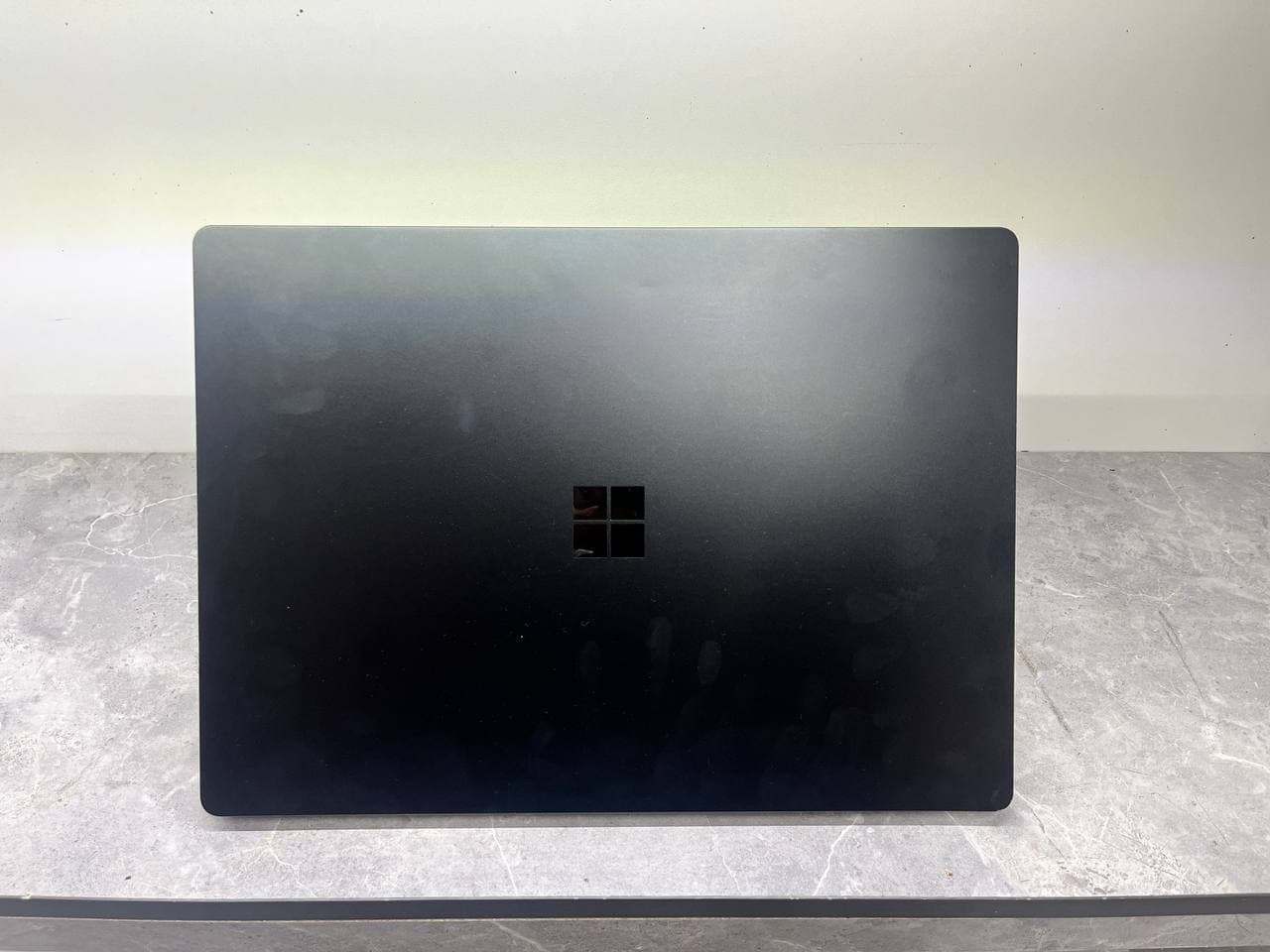 سرفیس لپ تاپ لمسی استوک مایکروسافت مدل اینچSurface Laptop 4 i7-1185G7/16/256/13 — تصویر ۷