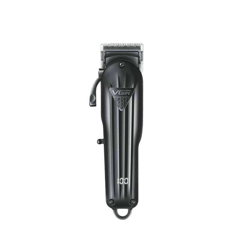 ماشین اصلاح وی جی آر مدل V-982 با تکنولوژی برش مستقیم