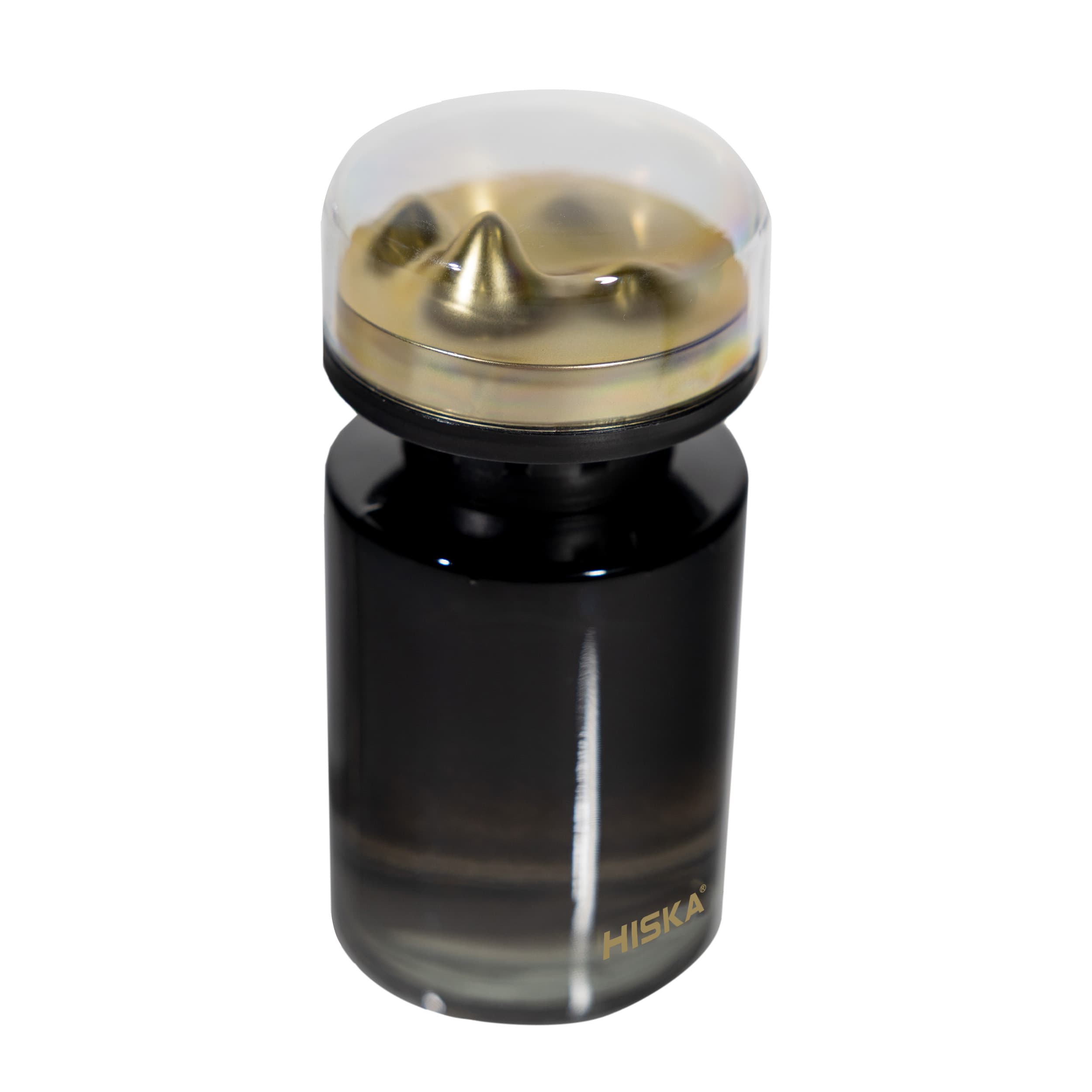 خوشبوکننده هوا هیسکا مدل HR-27 رایحه Cologne حجم 130 میلی لیتر — تصویر ۱۱
