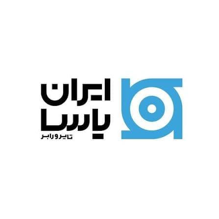 لاستیک موتورسیکلت تیوپلس 80/90/14 یاسا — تصویر ۴