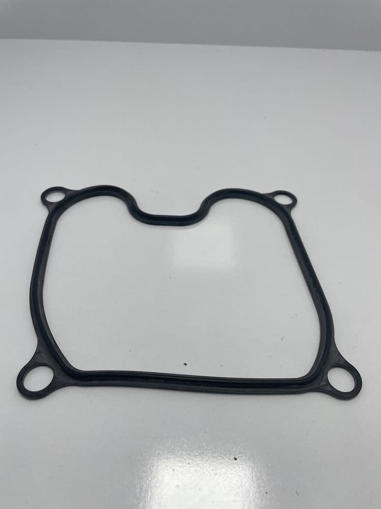 اورنگی درب سوپاپ اورجینال NA NH 250 SYM