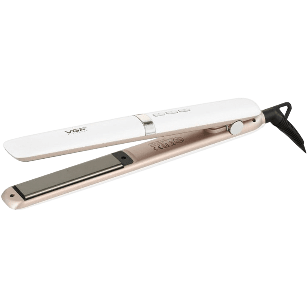 اتومو وی جی آر VGR V-522