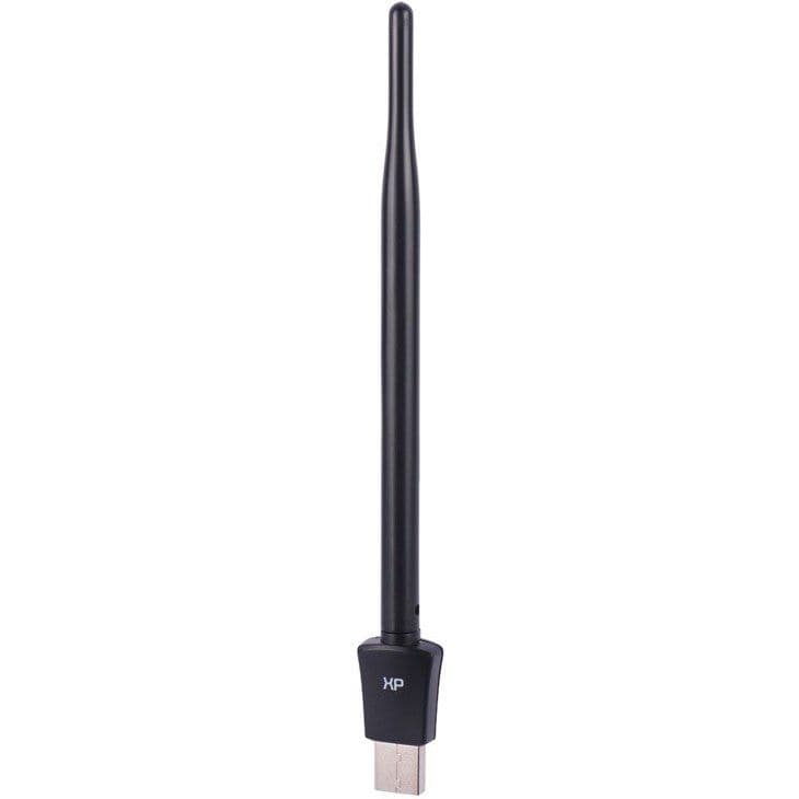 کارت شبکه آنتن دار USB ایکس پی مدل XP PRODUCT XP-W925
