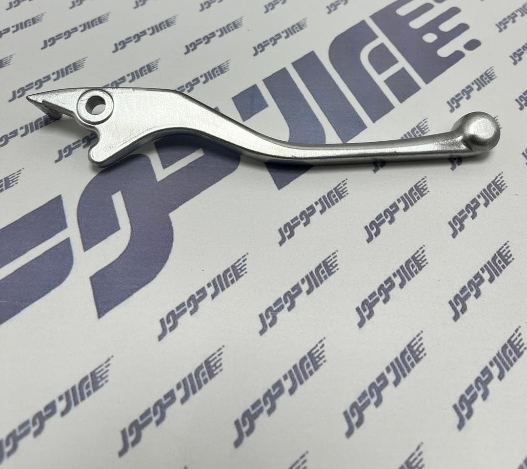 کتی ترمز گلکسی های کپی sym