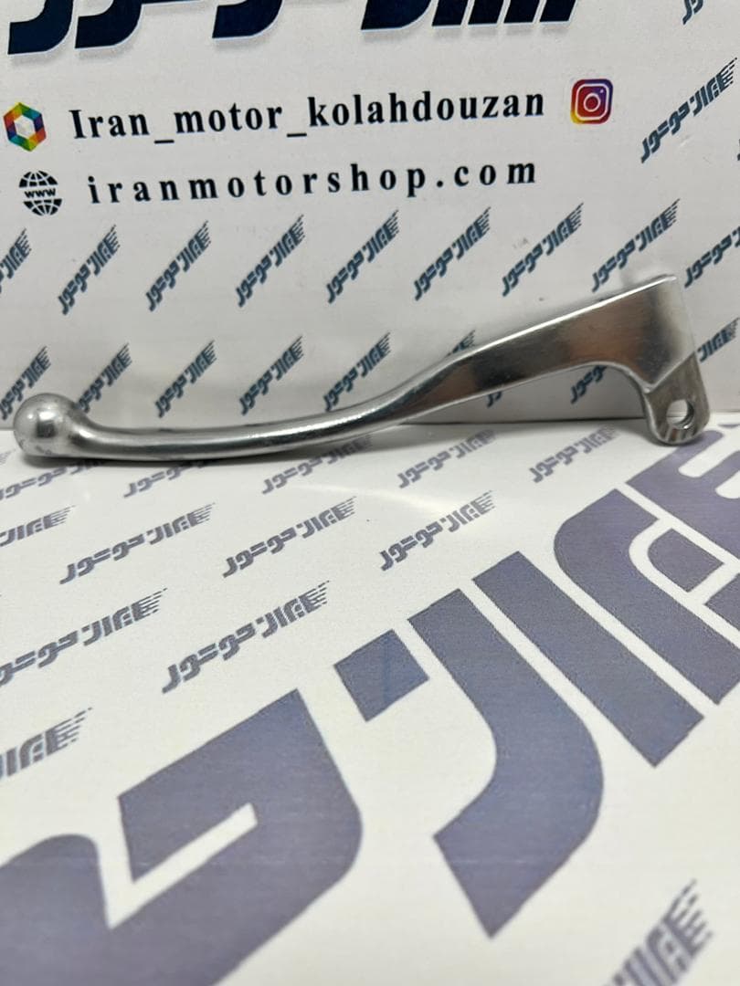 کتی کلاج گلکسی های کپی sym NA180 — تصویر ۵