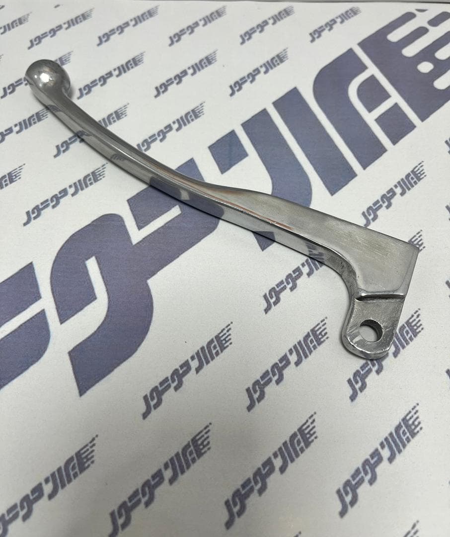 کتی کلاج گلکسی های کپی sym NA180
