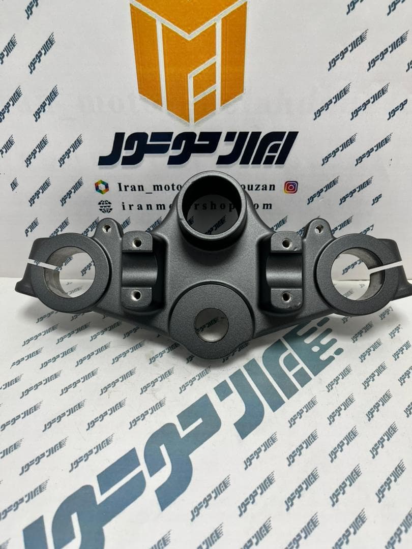 کرپی بالا گلگسی na180 اصلی اورجینال sym