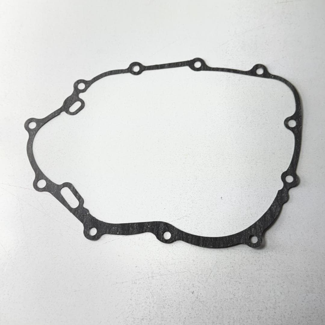 واشر درب کلاج گلکسی