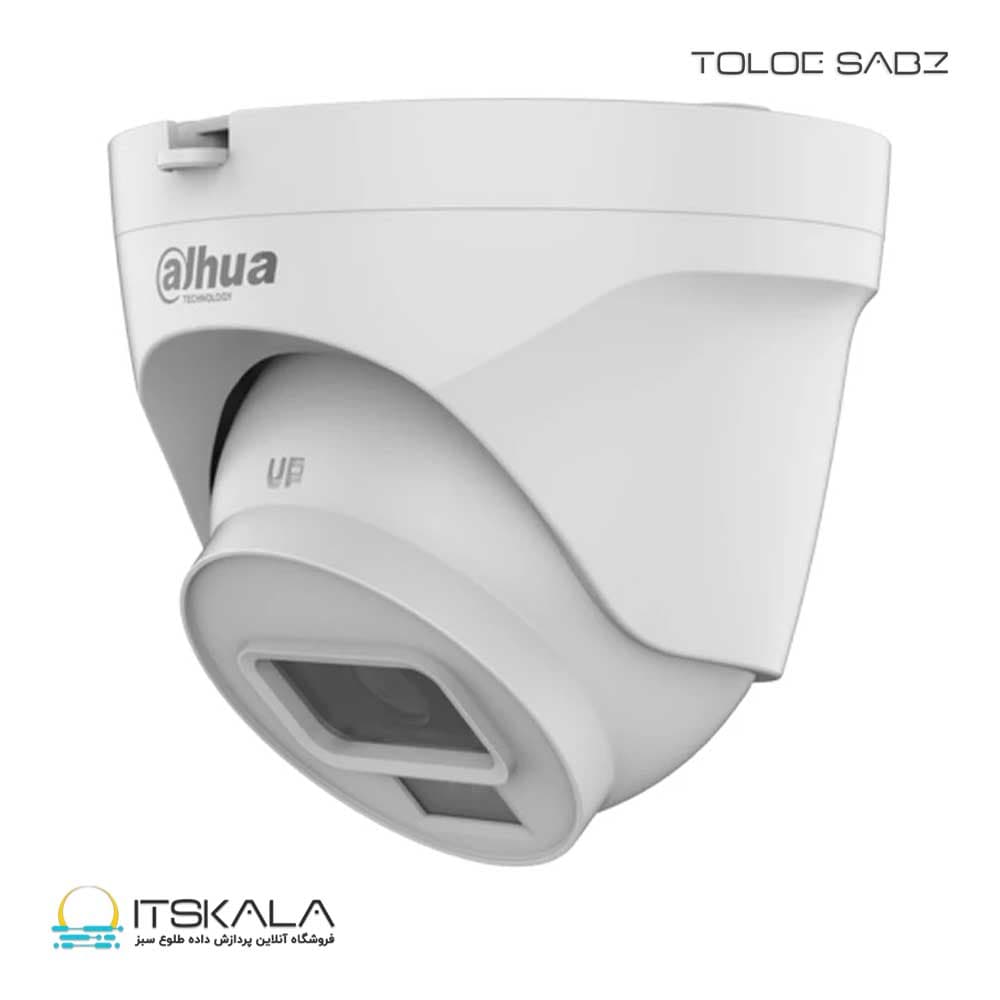 دوربین مدار بسته داهوا مدل DH-IPC-HDW1230T2P-A-0360B-S5-QH — تصویر ۳