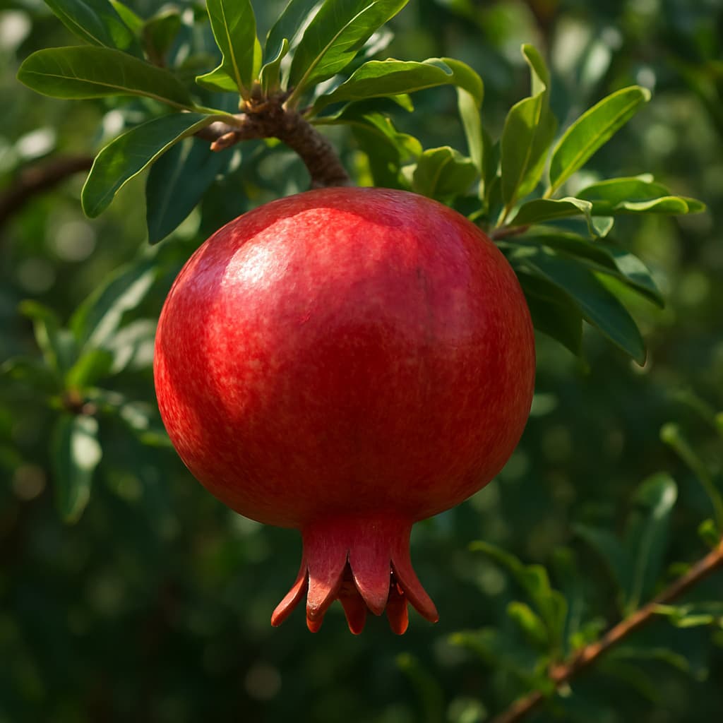 نهال انار ضیاء — تصویر ۵