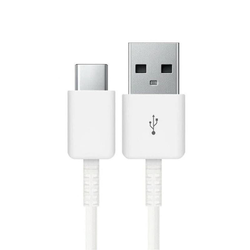کابل تبدیل USB به USB-C — تصویر ۳