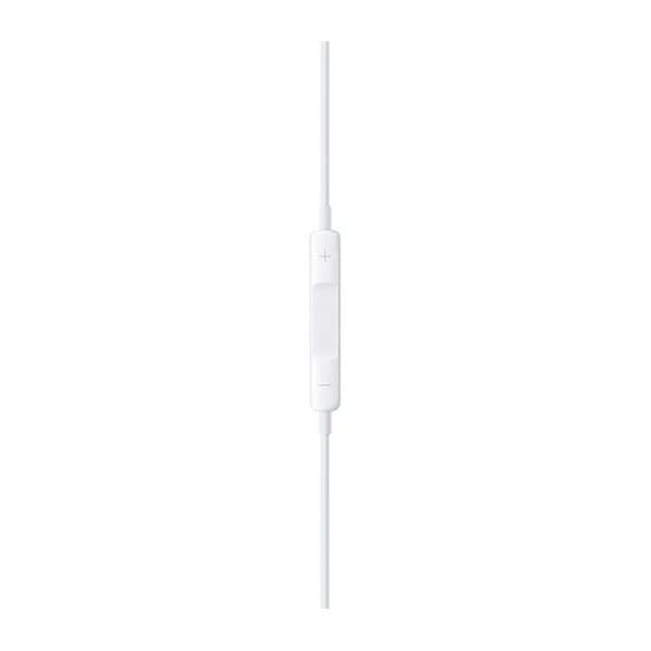 هندزفری اپل مدل (EarPods (Lightning — تصویر ۵